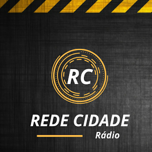 Download Rádio Rede Cidade For PC Windows and Mac