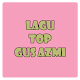 Download Lagu Top Gus Azmi For PC Windows and Mac 1.0