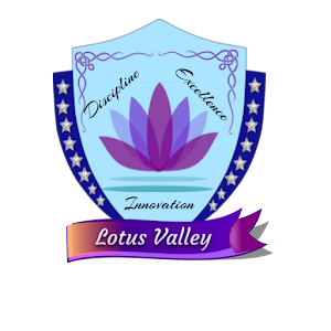 Download Lotus Valley School Jagdishpur For PC Windows and Mac