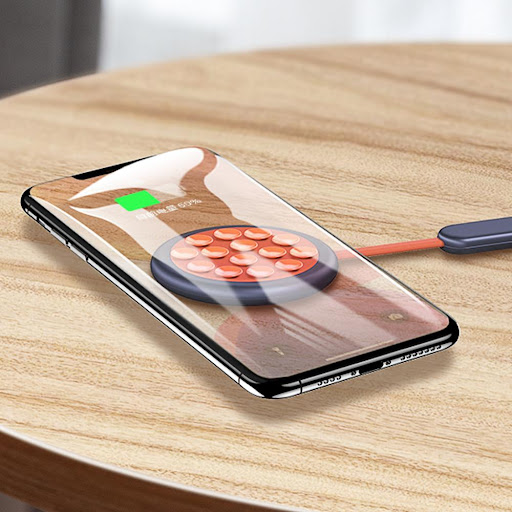 miniatures image - 4