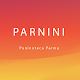 Download Parnini For PC Windows and Mac 1.0.1