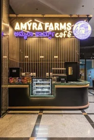 Amyra Farms Cafe photo 1