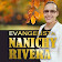 Nanichy Rivera icon