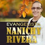 Nanichy Rivera Apk