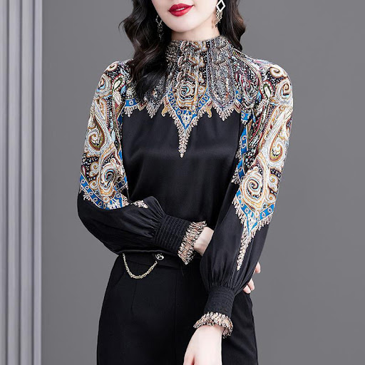 miniatures image - 2