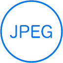 Descargar JPEG Converter-PNG/GIF to JPEG Instalar Más reciente APK descargador