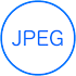 JPEG Converter-PNG/GIF to JPEG2.5.0