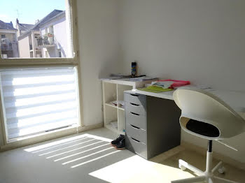 appartement à Nantes (44)