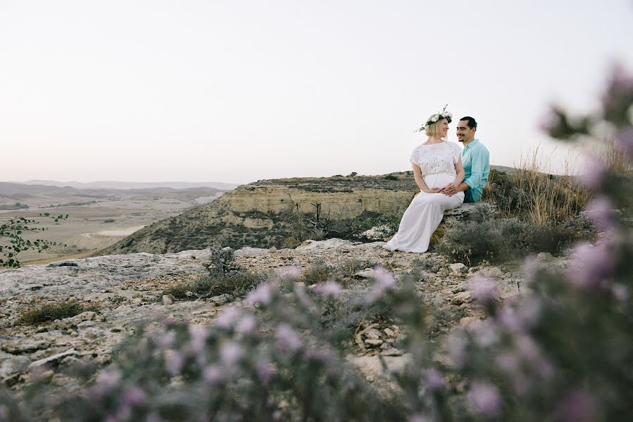 Fotógrafo de bodas Olga Kornilova (olelukole). Foto del 27 de julio 2016