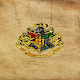 Download Hogwarts is My School Wizard For PC Windows and Mac 1.0