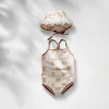 miniatures image - 11
