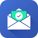 Cover Image of Télécharger InstaClean - keep your email inbox clean 1.6.3 APK