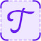 Item logo image for Trainual Capture