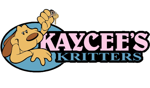 Kaycee's Kritters