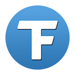 Telefun - Fake chat maker Prank Apk