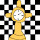 Chess.com SpeedWatch