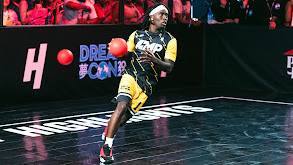 Dodgeball Showdown II thumbnail