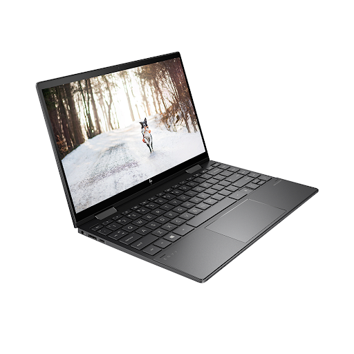 Laptop HP Envy X360 13-ay1056AU 601Q8PA