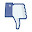 Facebook Dislike Button