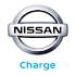 Nissan Charge1.0.6-12/02/20.10:41-release