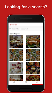 Reno - Discounted Restaurant Bookings & Deals(圖3)-速報App