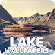 Download Wallpapers with lakes For PC Windows and Mac 26.02.2019-lake