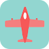 Dogfight - Air Combat1.1.2