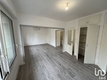 appartement à Brive-la-Gaillarde (19)