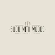 Good With Woods Carpentry Ltd Logo