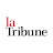 La Tribune icon