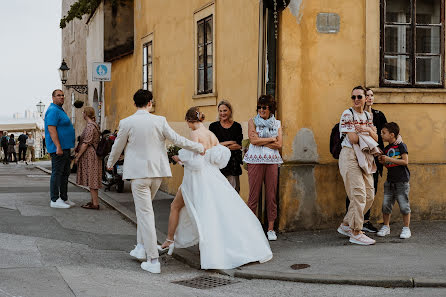 शादी का फोटोग्राफर Andries Combrink (andries)। जून 7 2023 का फोटो