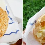 Beard Papa's 日式泡芙工房