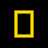 National Geographic icon