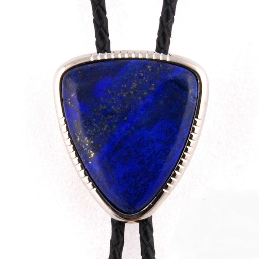 Title 3, Natural Agate Mens All-Match Cord Necklace, a ...
