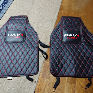 RAV4 AXAH54