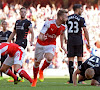 Grave blessure pour Calum Chambers (Arsenal)