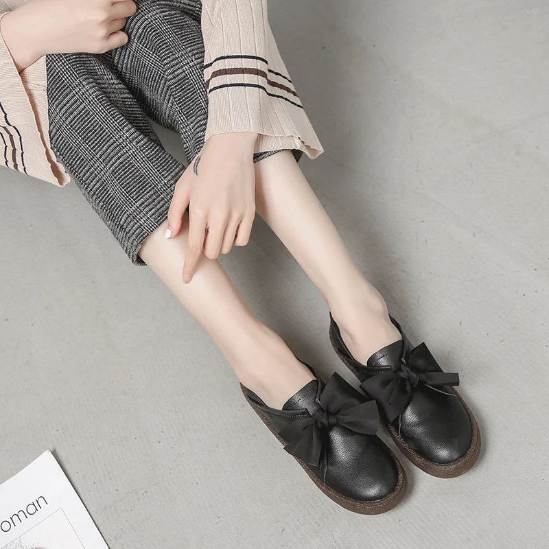 images slider number - 5