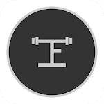 Cover Image of Download Integrative Fitness 5.6.7 APK