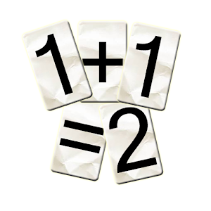 Array Number Puzzle.apk 1.3