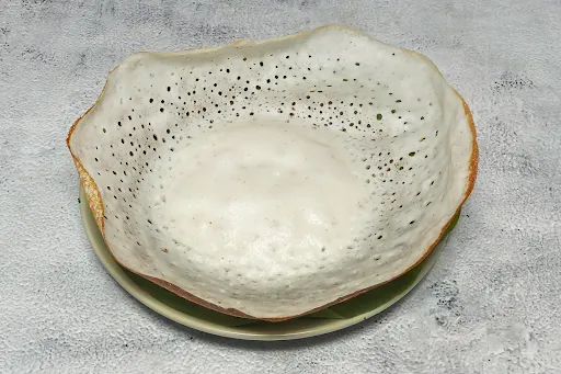 Appam