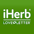 iHerb6.41.0109