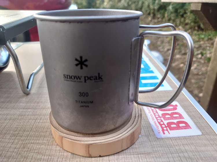 ロードスターのロドキャン⛺・敗北を知りたい・もうポンコツすぎる😂・ヒートホーク・snow park since2020に関するカスタム事例の投稿画像8枚目