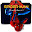 Spiderman Homecoming Custom Spider-Man NewTab