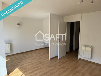 appartement à Briançon (05)