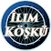 İlim Köşkü icon