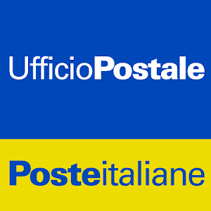 App Ufficio Postale