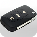 Téléchargement d'appli Car Key Simulator Installaller Dernier APK téléchargeur