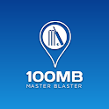 Sachin’s Official App – 100MB