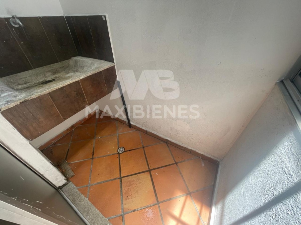 Fotos del inmueble