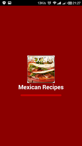 Best Mexican Recipes